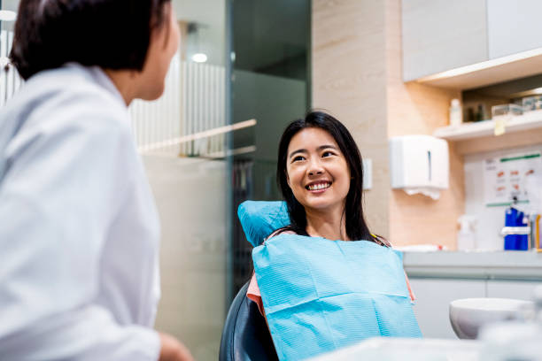 Professional  Holistic Dental Services in Napili Honokowai, HI