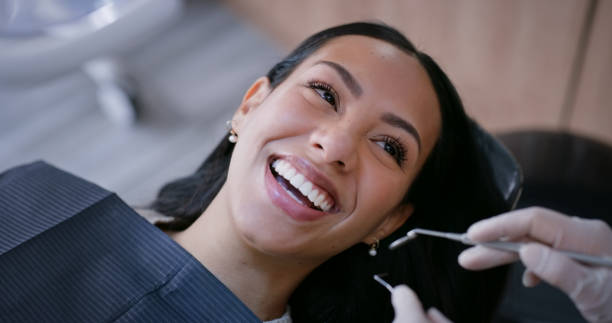 Why Choose Us for Your Dental Needs in Napili Honokowai, HI