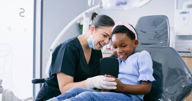 Best Dental Exams and Cleanings  in Napili Honokowai, HI