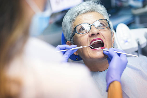 Best Preventive Dentistry  in Napili Honokowai, HI