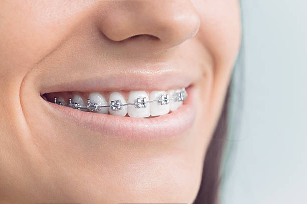 Best Sedation Dentistry  in Napili Honokowai, HI