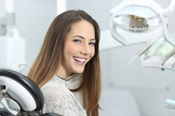  Napili Honokowai, HI Holistic Dental Services Pros